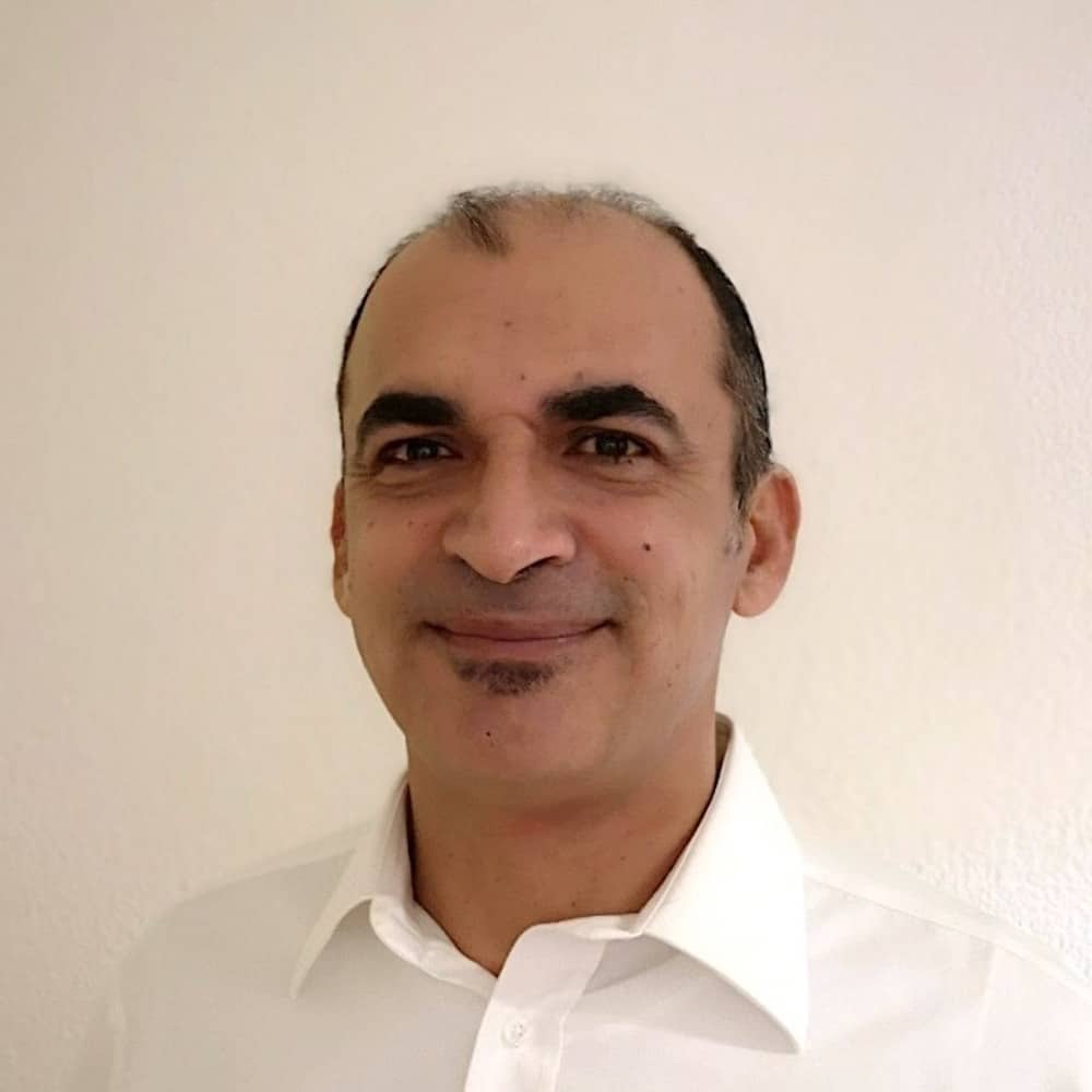 Claudio Serrano suse pic cs 1
