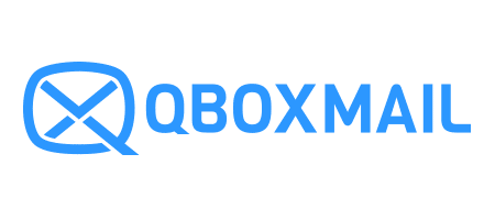 Qboxmail