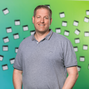 markus farbe 600x400