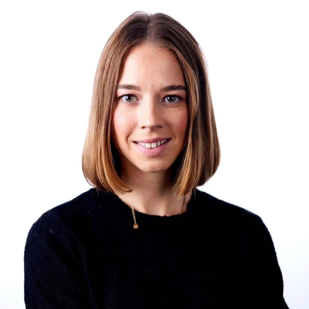 37c36c90 d91c 443c 891d 8b08d5154f1f