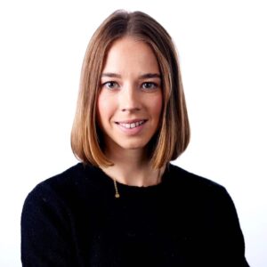 37c36c90 d91c 443c 891d 8b08d5154f1f