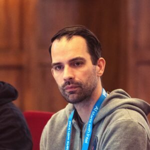 53591442404 fb3ee004c6 o