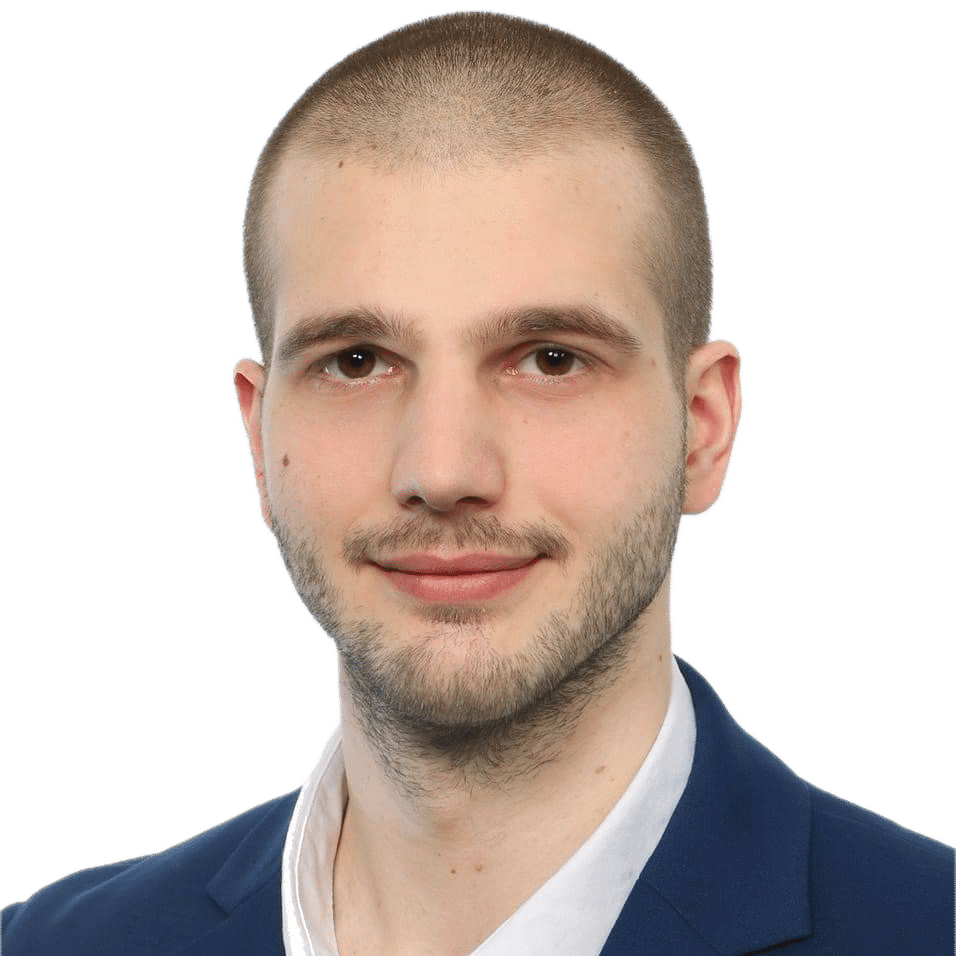 Hintergrund von „IMG 0355 entfernt