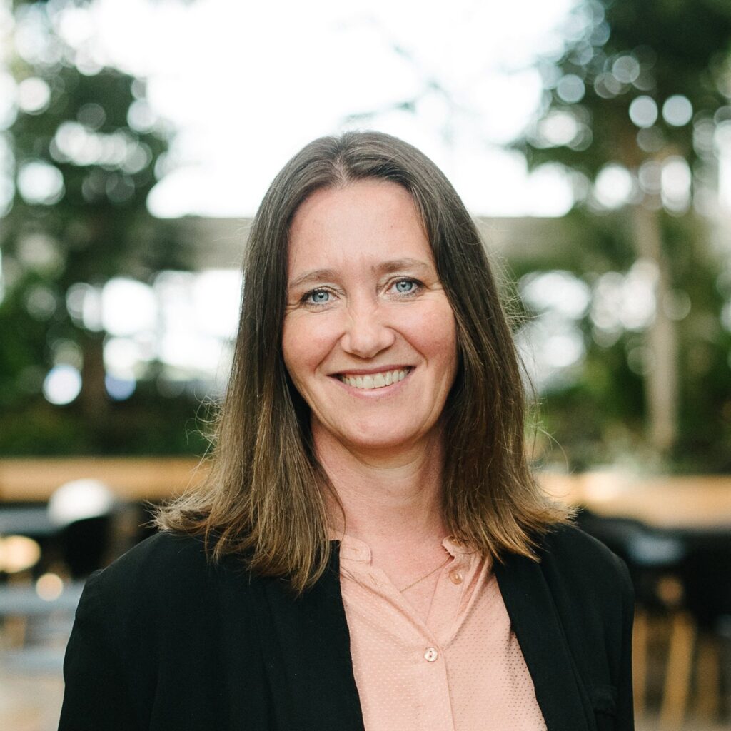 Punktum.dk helfigur juni 2023