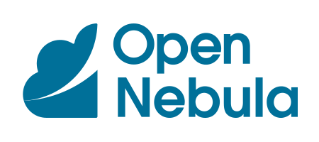 OpenNebula