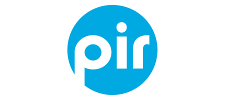 PIR (Public Interest Registry)