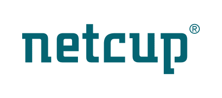 netcup