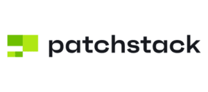 PatchStack