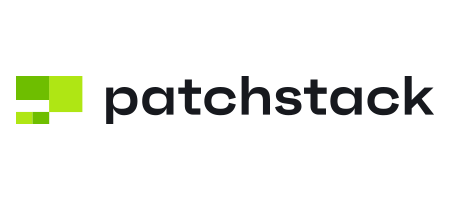 patchstack