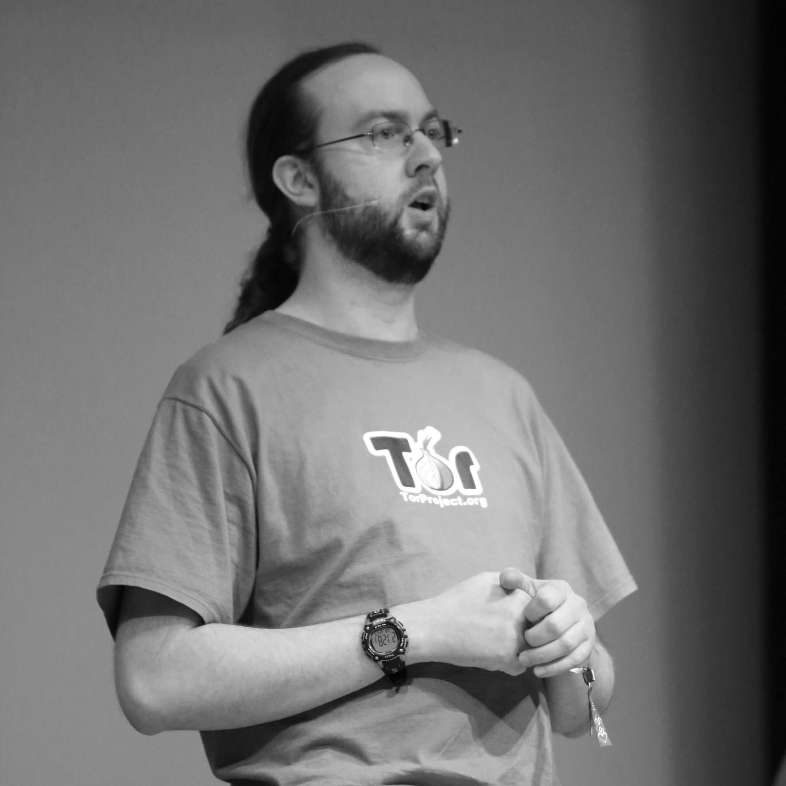 2013 12 27 30C3 Roger Dingledine 2885