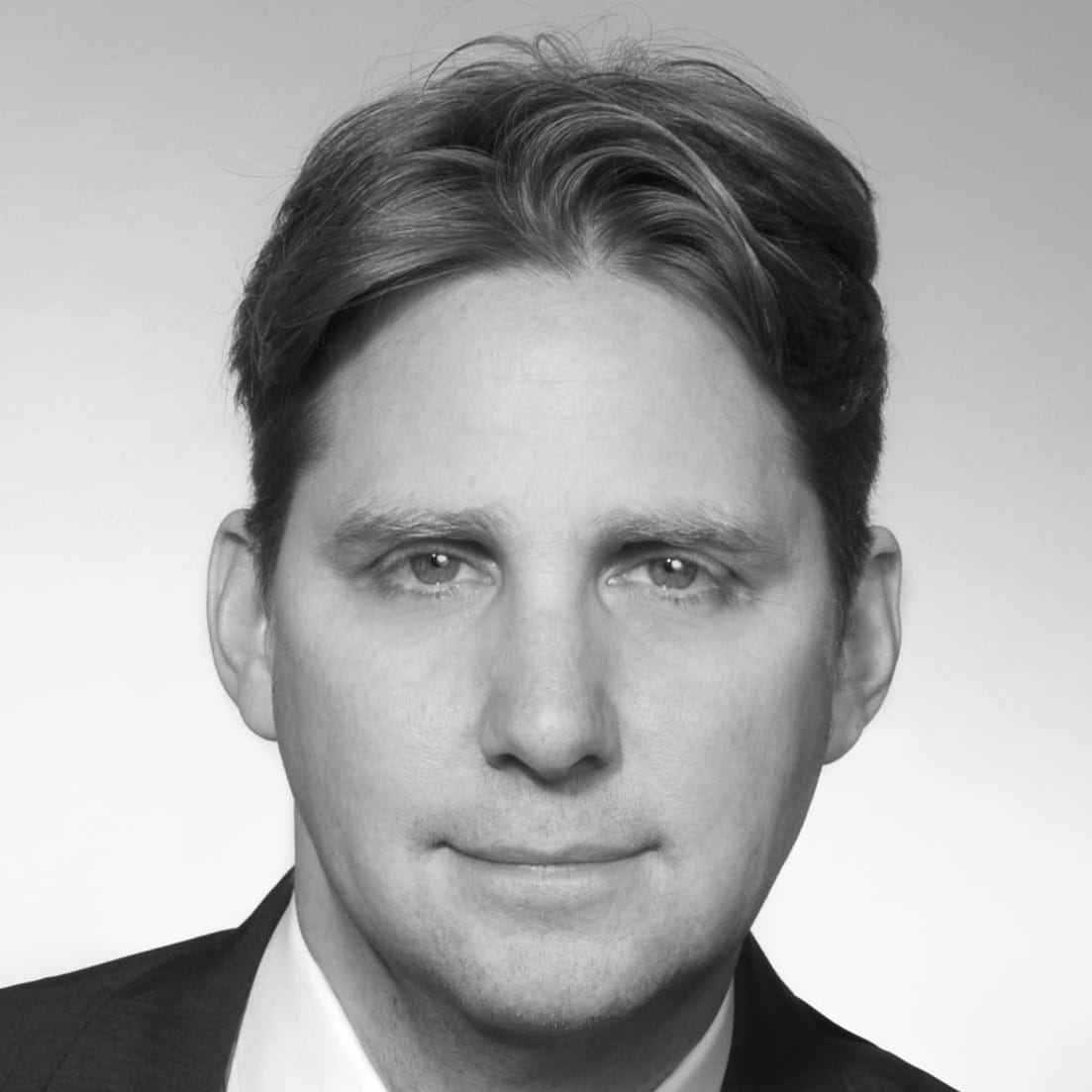 9892 5 BW Ausschnitt
