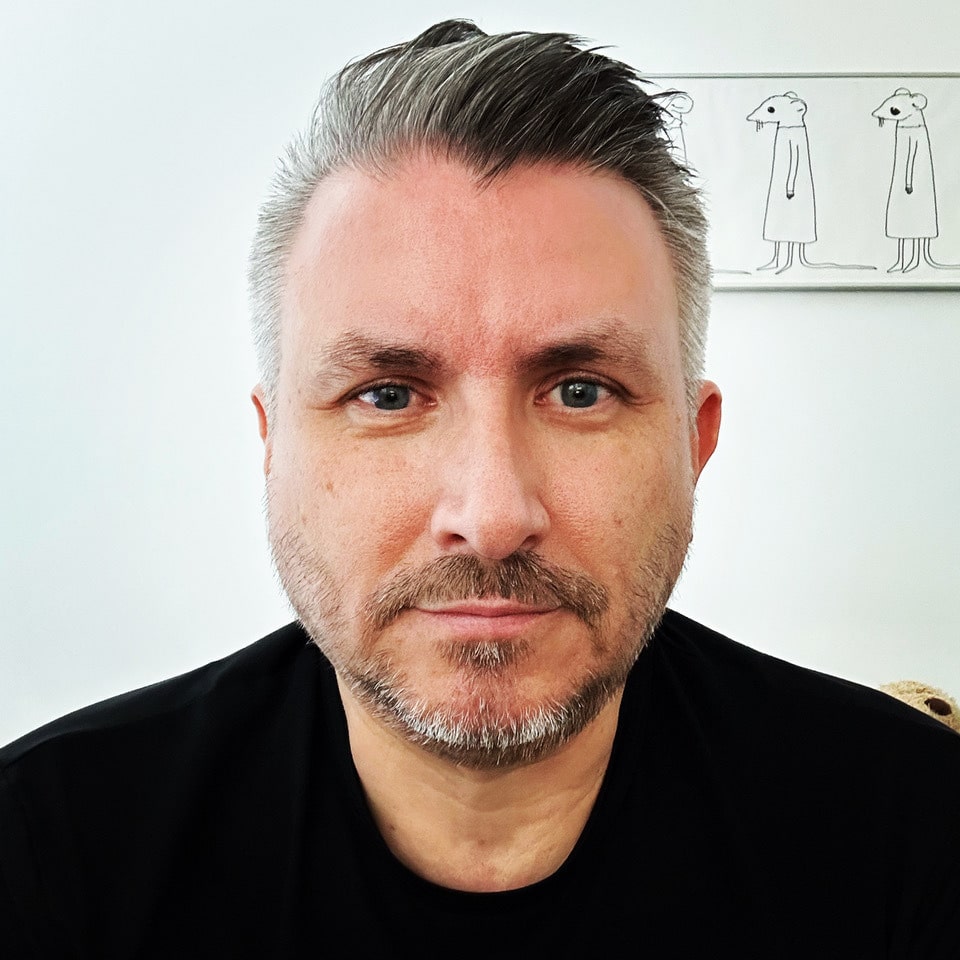 Olivier Dobberkau 02