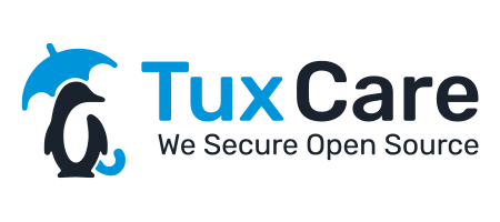 TuxCare