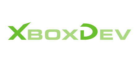 XBoxDev
