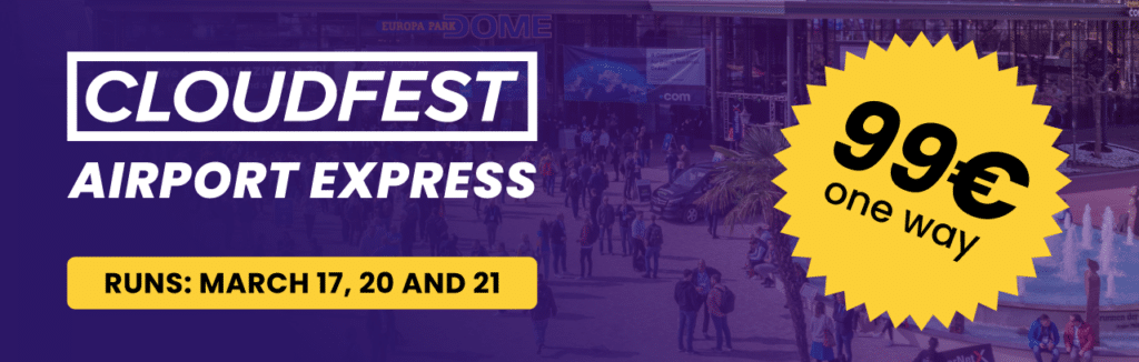1280x408 airport express 1