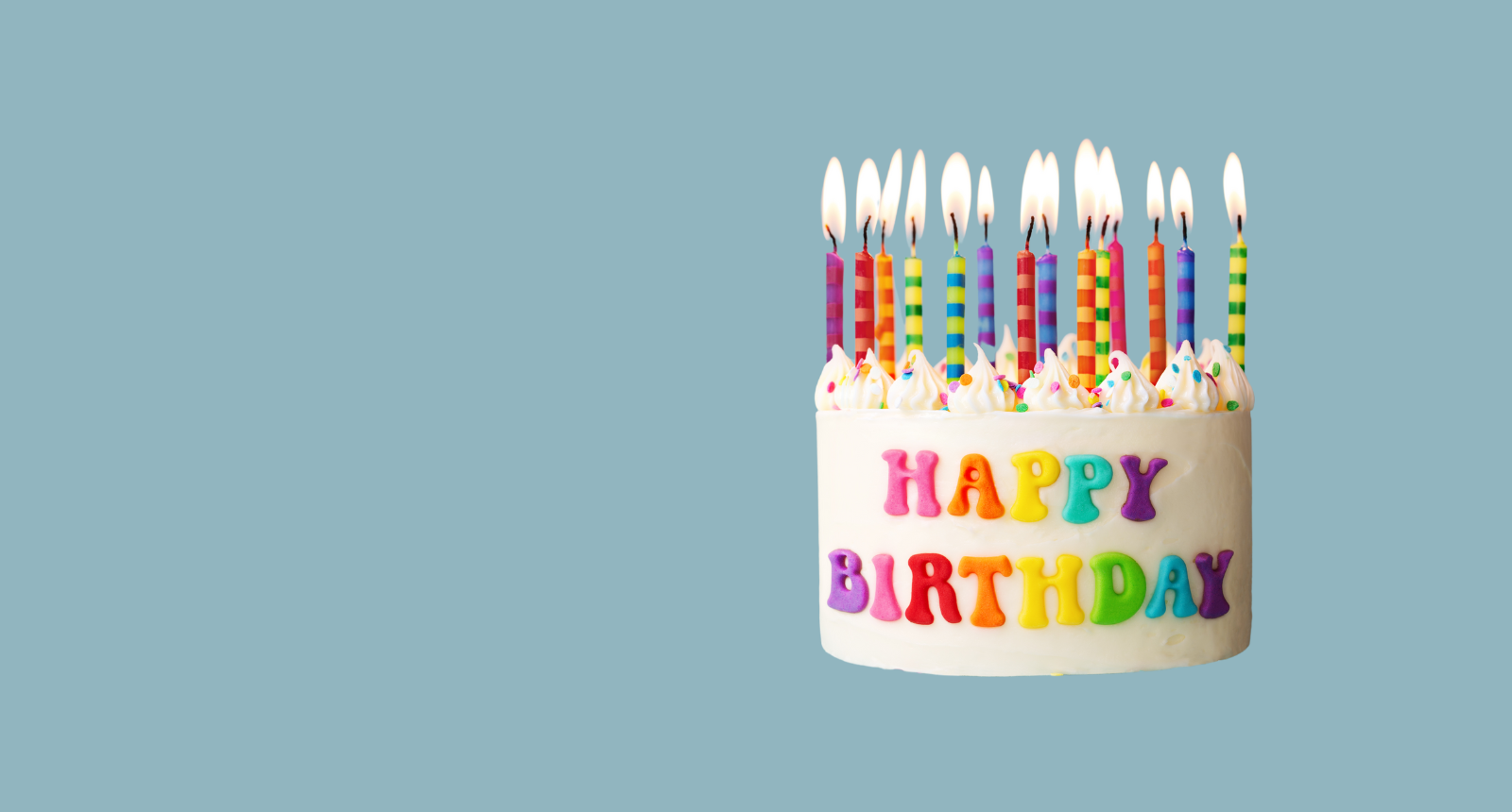 Owning The Original Digital Asset