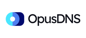 OpusDNS