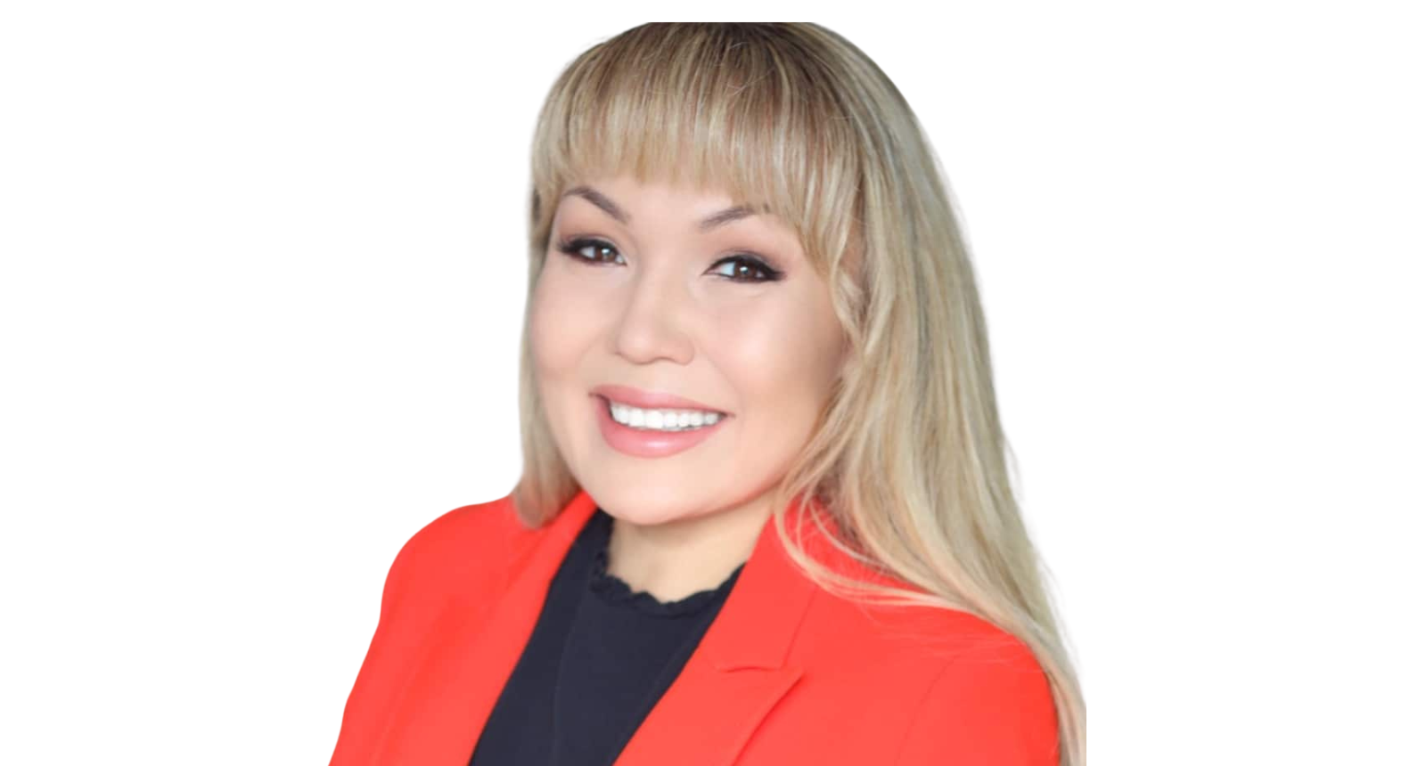 CloudFest USA Q&A With Elya McCleave