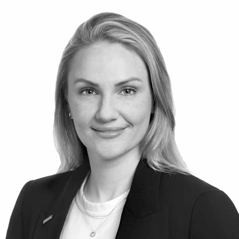 Mirjam Kalisz