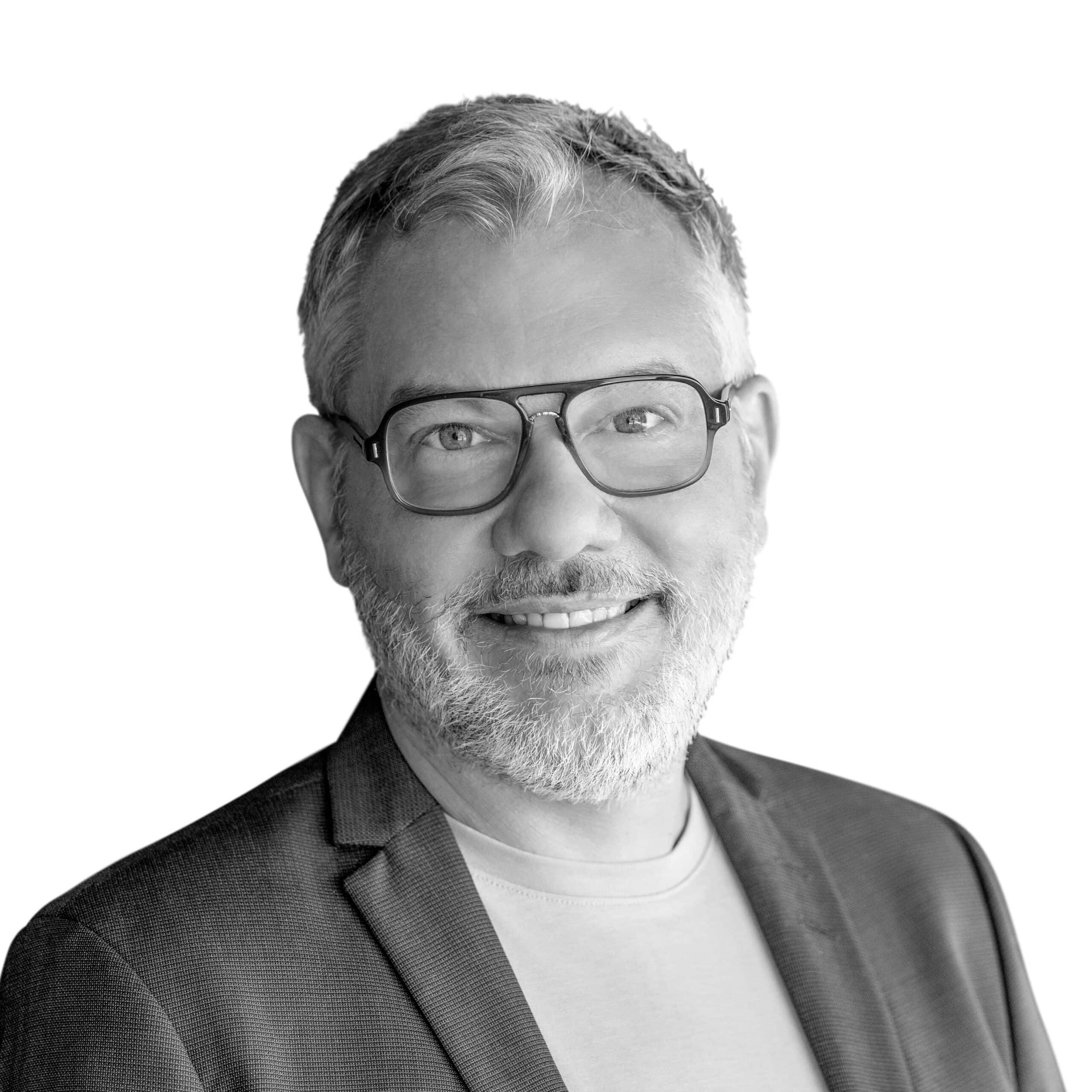 Soeren von Varchmin