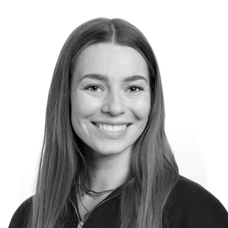Stella Carstens