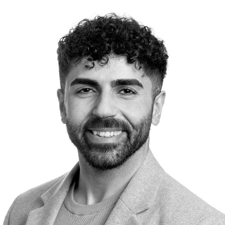 Walid Kousa