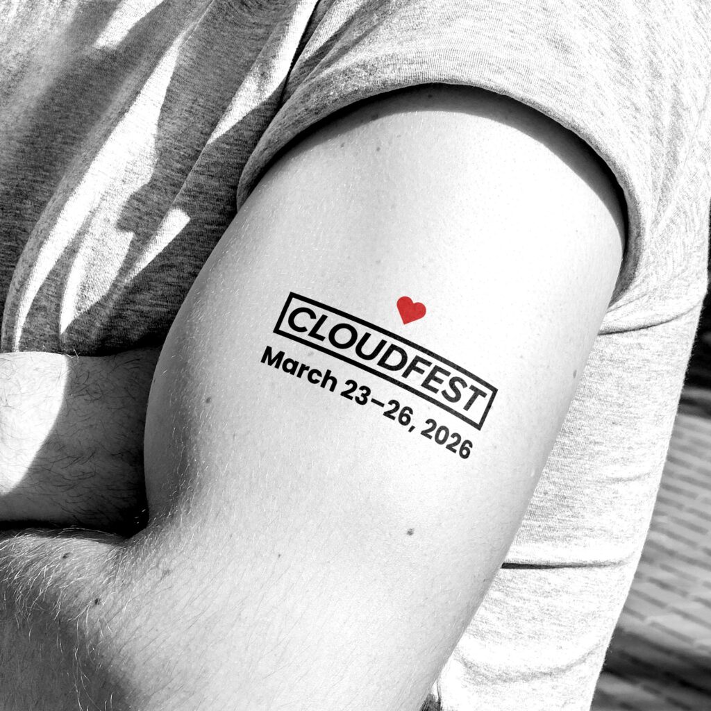 save the date 2026 large