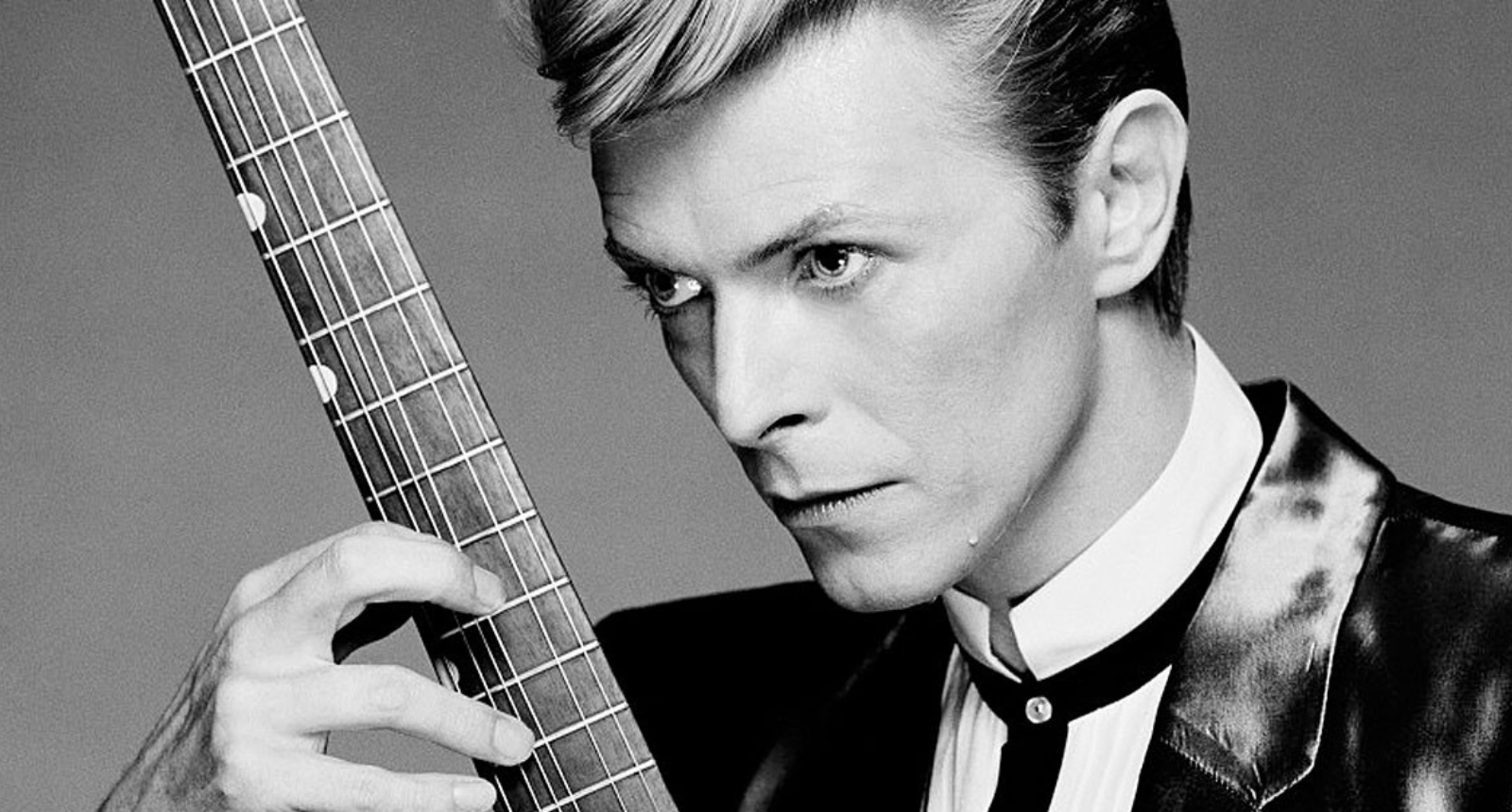 CloudFest USA Interview with Jessica Frick