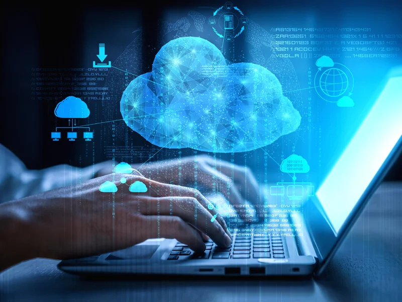 CloudFest USA Interview with David Linthicum