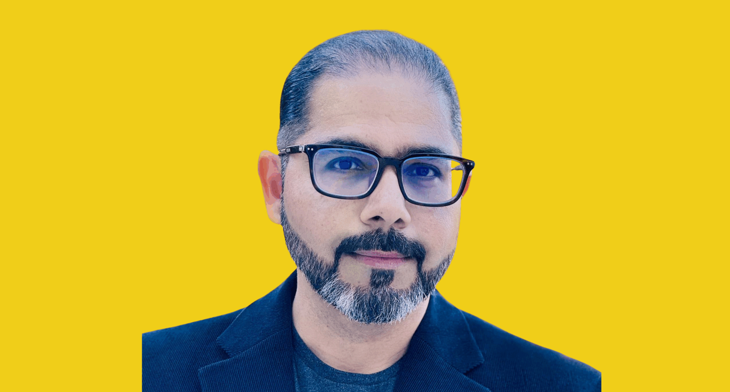 CloudFest USA Q&A with Sachin Puri