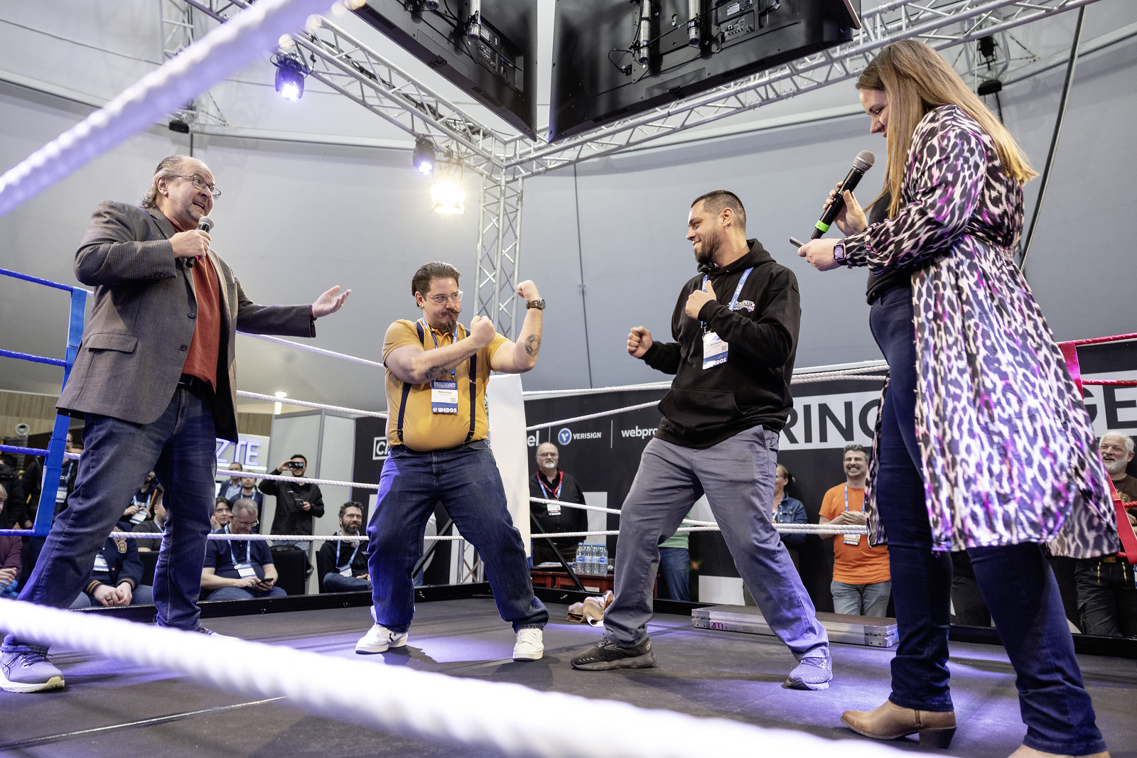 Cloud IaaS Market Grows 22%—Opportunities for Alternative Cloud Providers