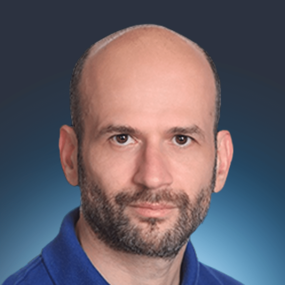 Igor Seletskiy Igor Seletskiy