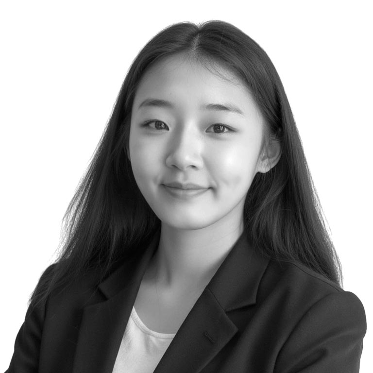 Yidan Liu 768x768