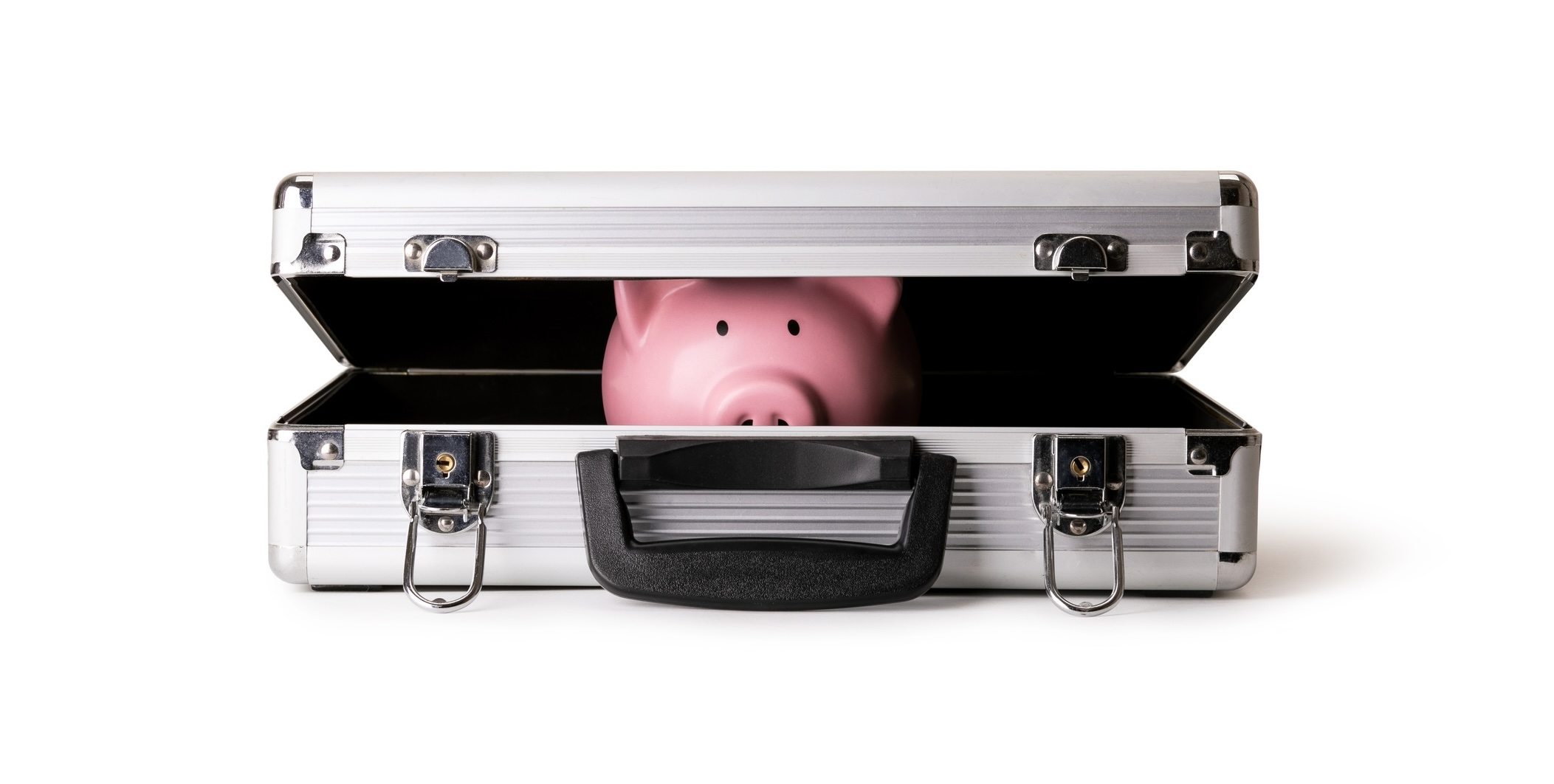 AWS S3 Pricing: The Hidden Storage Costs Lurking in Your Buckets