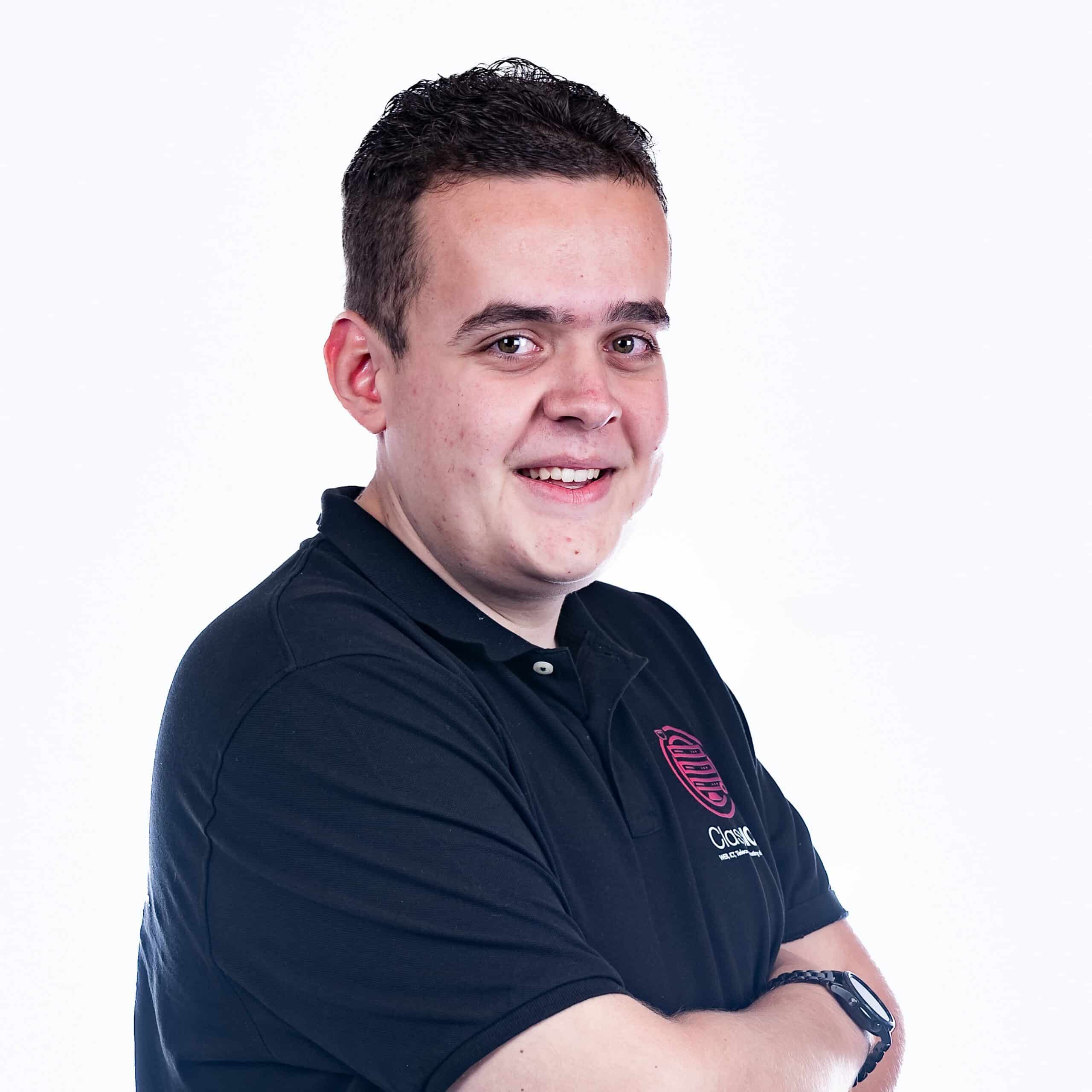 20220922 DSC 8316 bewerkt