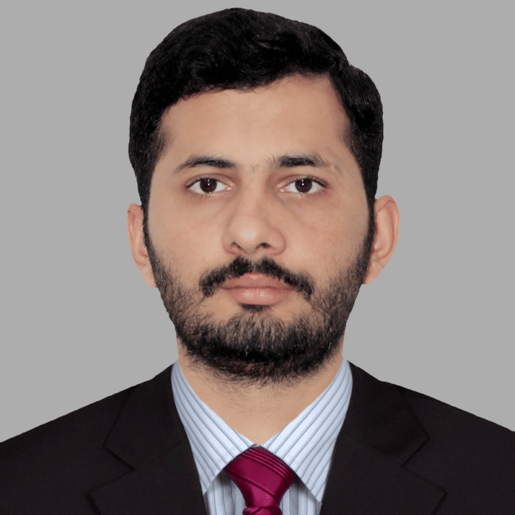 CEO HAW COMPANY HAIDER 1024x1024