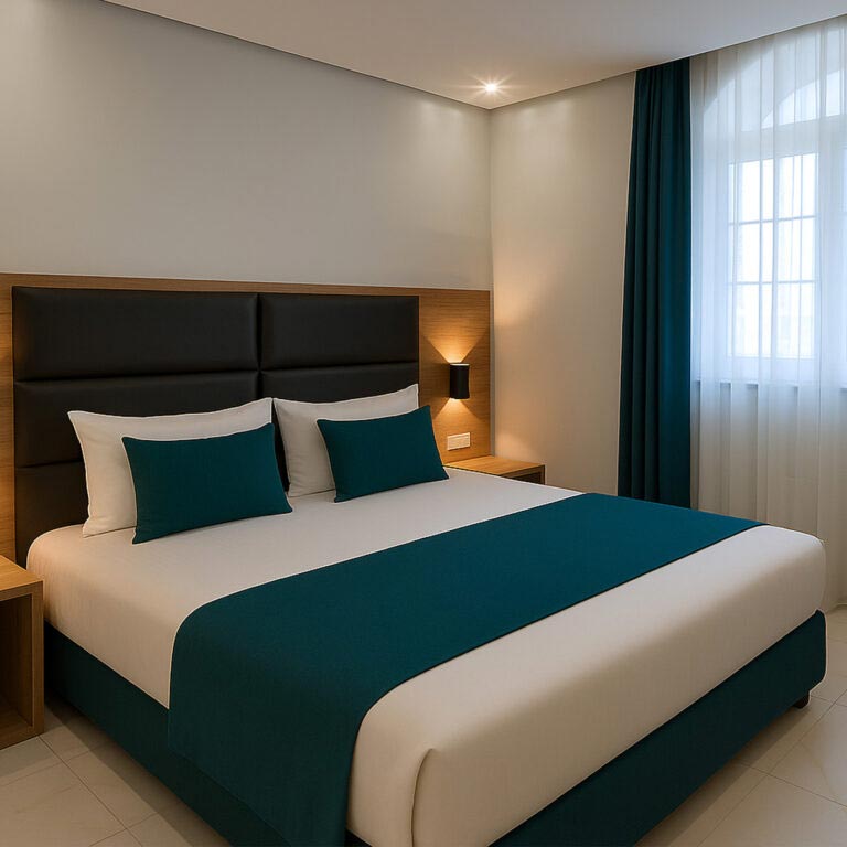 Doppelzimmer 1 1024x768