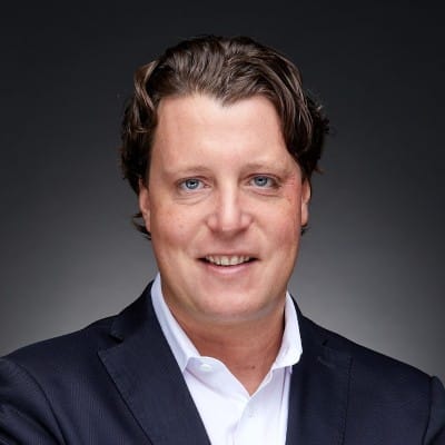 Roman Schweizer