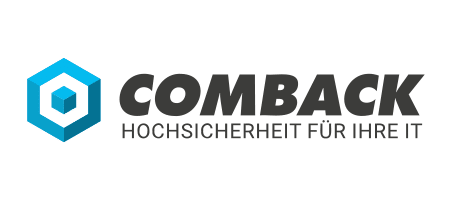 COMBACK