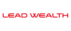 Lead Wealth