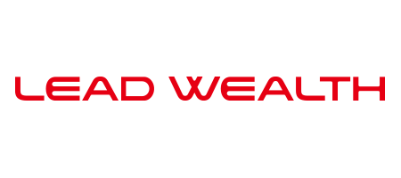 LEAD WEALTH
