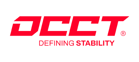 OCBASE