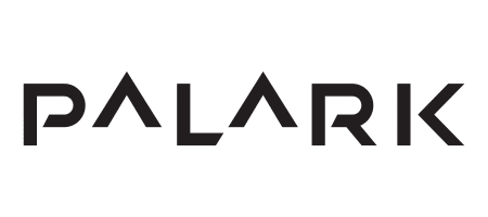 Palark