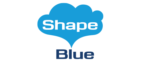 ShapeBlue