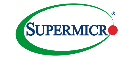 Supermicro
