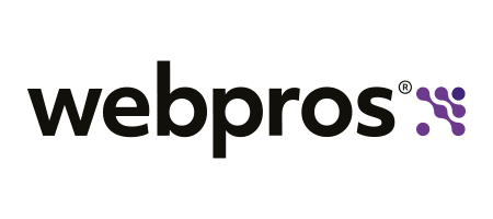WebPros