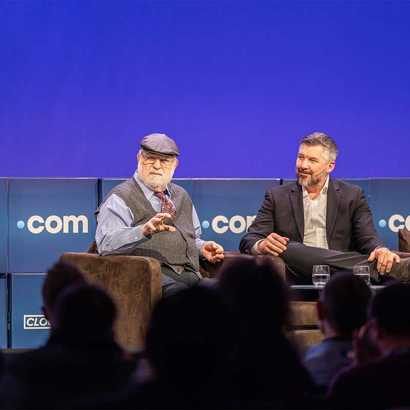 topic track data souvereignity 03A0136 800x800