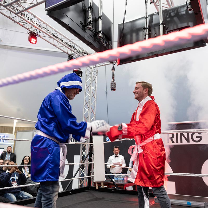 topic track finding the future 03A9859 800x800