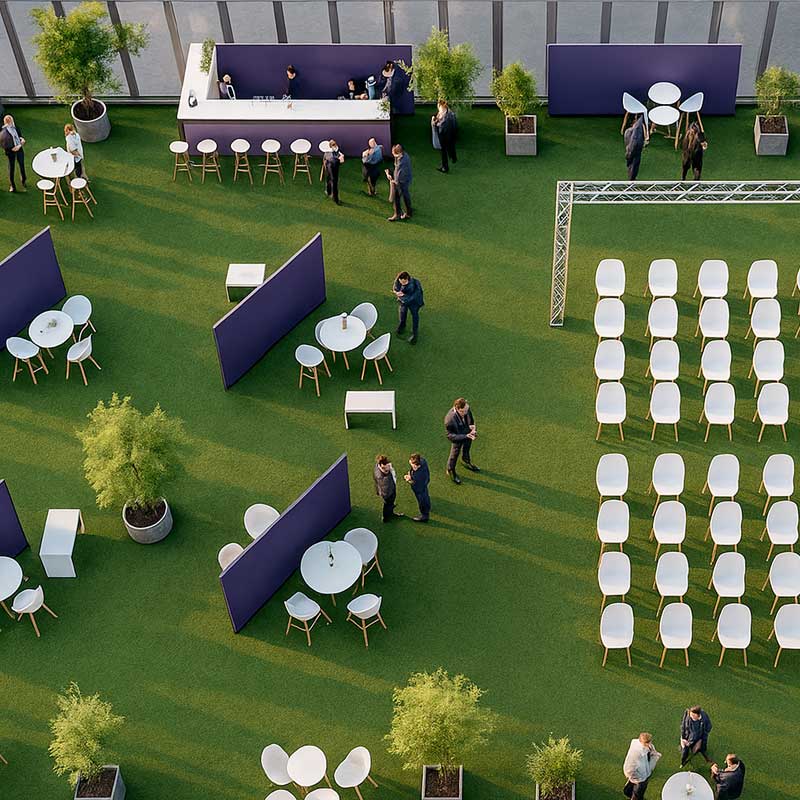 whats new 2006 cloudfest cf lab 800x800