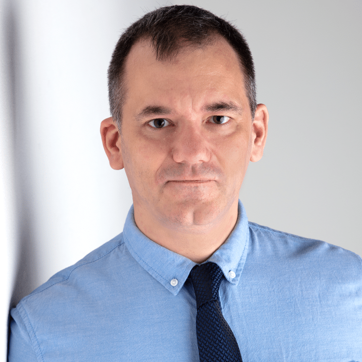 2025 06 28 08 50 56 MG 9531.jpg Paint